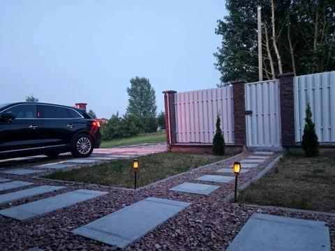 будинок за адресою Юріївська, 1