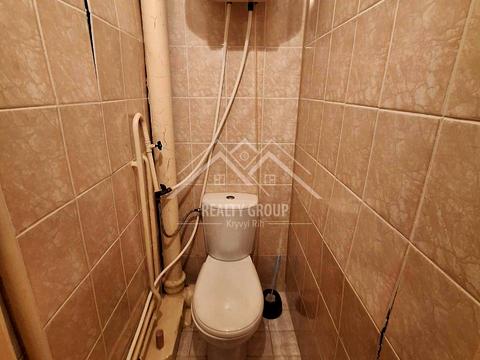 квартира за адресою Донецька вул., 3