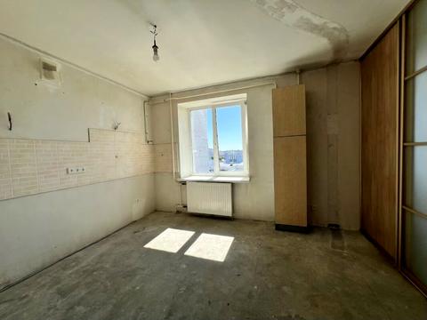 квартира по адресу бульвар Шевченка, 135