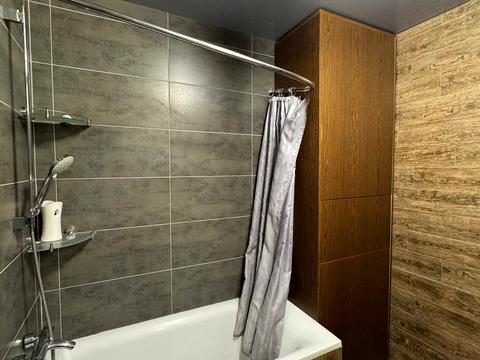 квартира по адресу Валерия Лобановского просп., 150-В