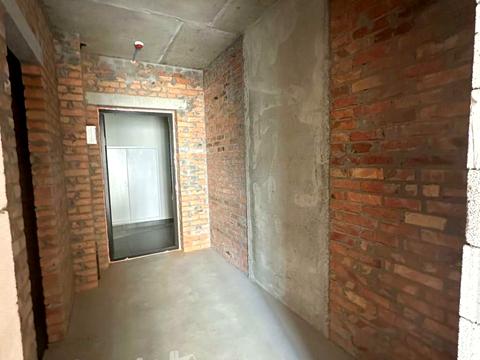 квартира за адресою Соборна вул., 25