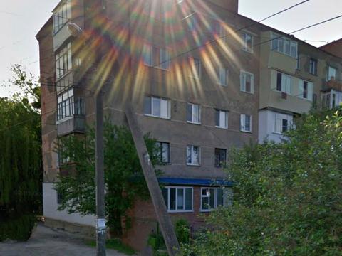 квартира по адресу Александра Кошица ул. (Паризької Комуни), 3