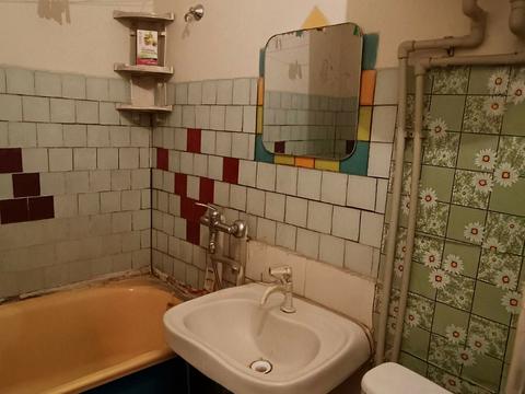 квартира по адресу Академика Королёва ул., 19