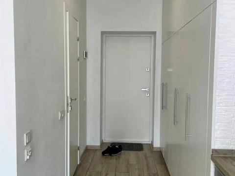 квартира за адресою Набережна Перемоги вул., 44Ц