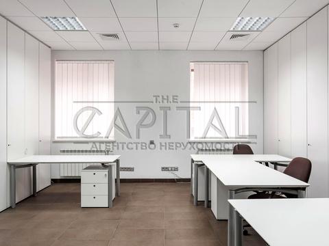 коммерческая по адресу Сапёрно-Слободская ул., 22