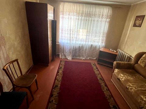квартира по адресу Хмельницкий, Заречанская ул., 20/1