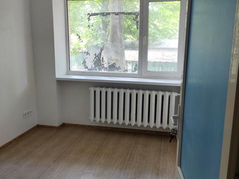 комерційна за адресою Академіка Філатова вул., 76