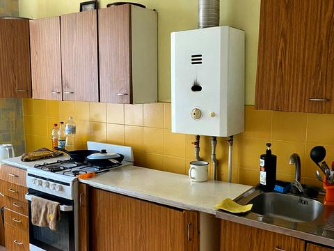 квартира за адресою Тараса Шевченка просп., 20