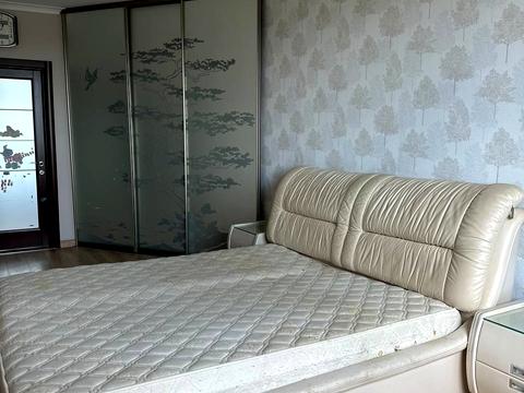 квартира по адресу Валентиновская ул. (Блюхера), 52