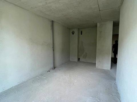 квартира за адресою Зелена вул., 115