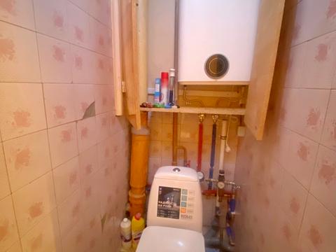 квартира по адресу Червоной Калины просп. (Владимира Маяковского), 40