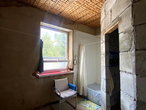 будинок за адресою Миру, 8