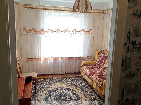 квартира по адресу Юбилейный просп., 16
