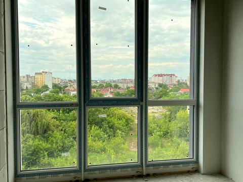 квартира по адресу Богдана Хмельницкого ул., 94