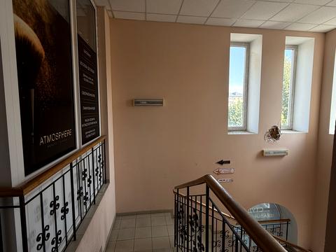 комерційна за адресою Нове шосе, 8