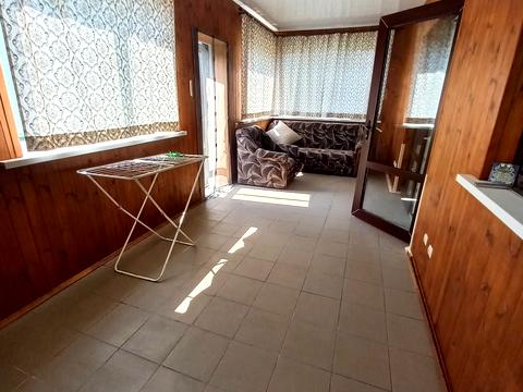 дом по адресу с. Новые петровцы,  ул.