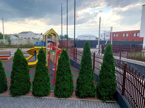 квартира за адресою Макарівська вул., 39