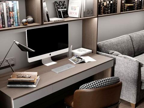 квартира за адресою Фонтанська дорога вул., 62