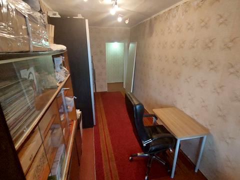 квартира по адресу Николаев, Олега Григорьева ул., 12