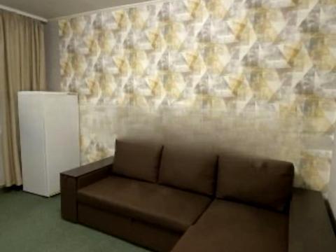 квартира за адресою Ювілейний просп. (), 70