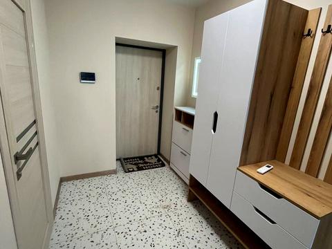квартира за адресою Заливна вул., 6