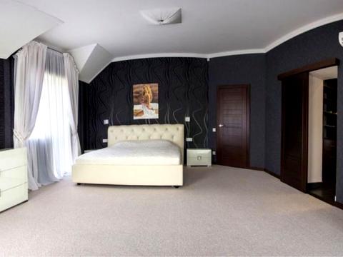будинок за адресою Київ, Порічкова вул., 163