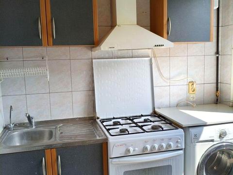 квартира по адресу Тракторостроителей просп., 92