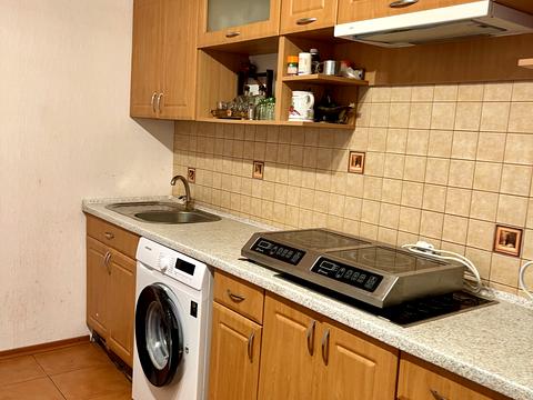 будинок за адресою Підгородне, Низова