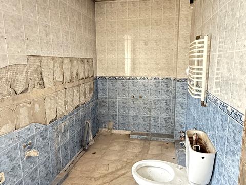 квартира за адресою Святого Миколая вул. (Артема), 76