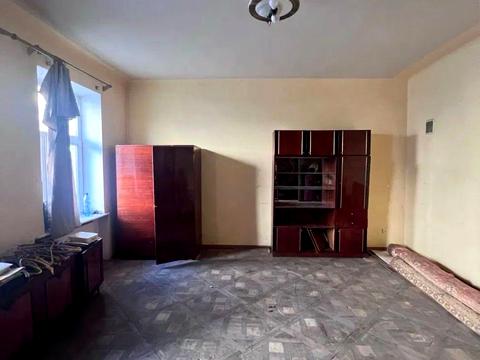 квартира за адресою Квітки-Основ'яненка Г., 33