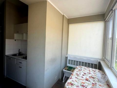 квартира за адресою Одеса, Богдана Хмельницького вул., 24