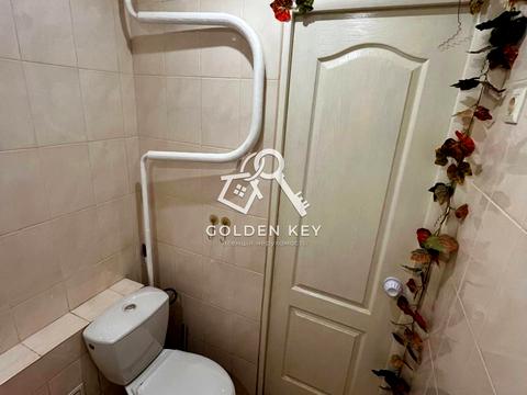 квартира за адресою Кропивницького вул., 39