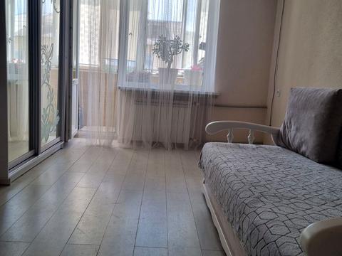 квартира за адресою Соснова вул., 3