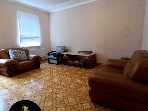 дом по адресу Степна, 53