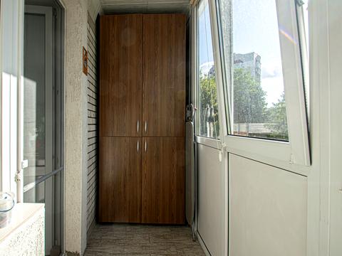 квартира за адресою Глибока вул., 17