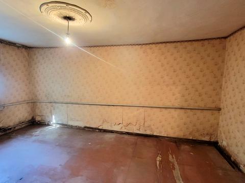 дом по адресу Богдана Хмельницького ул. (Щорса)