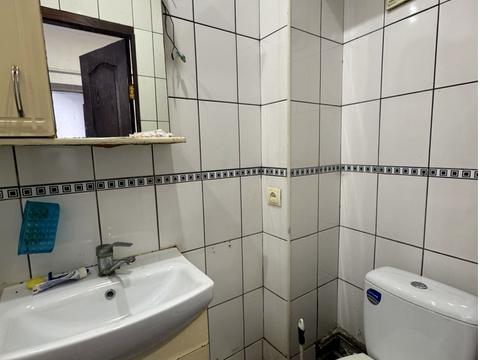 квартира за адресою Болгарська вул., 67