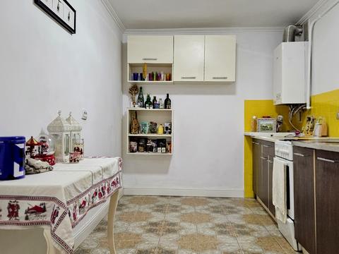 квартира за адресою Ринок пл., 3