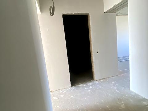 квартира по адресу Льнокомбинатовская ул., 5