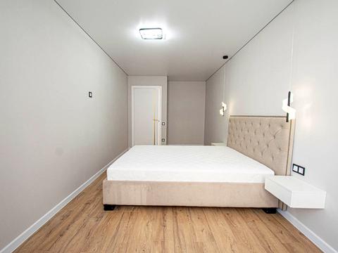 квартира по адресу Смакулы ул., 8