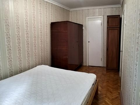 квартира за адресою Ольжича вул., 9