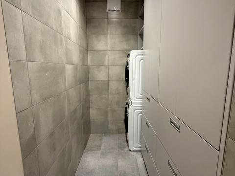 квартира за адресою Антоновича вул. (Горького), 118/19