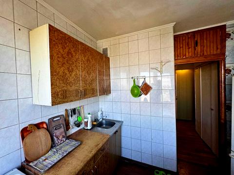 квартира за адресою Композитора Лятошинського вул., 22