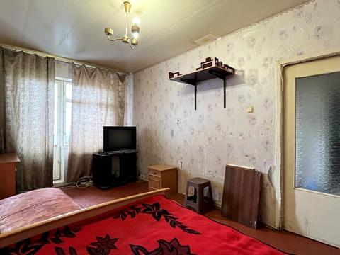 квартира за адресою Червоної Калини просп. (Володимира Маяковського), 32-В