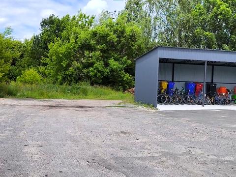 комерційна за адресою Проскури вул., 86м