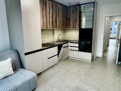 квартира по адресу Химиков ул., к 19, 20