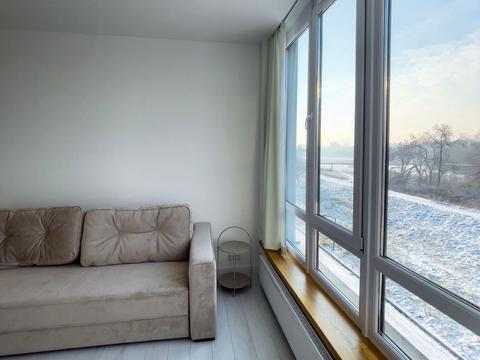 квартира за адресою Фріца Гленца вул., 22