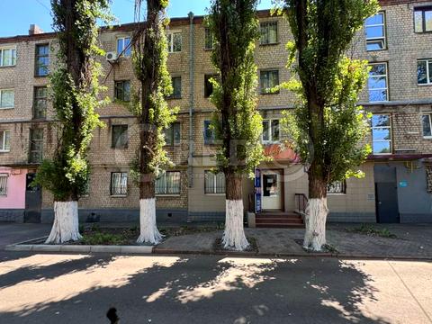 коммерческая по адресу Романа Шухевича ул. (Мусоргського), 9