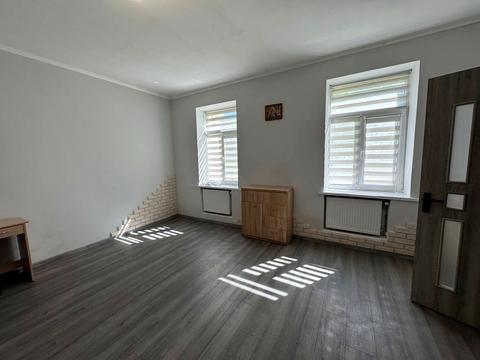квартира по адресу Колодийская ул., 9