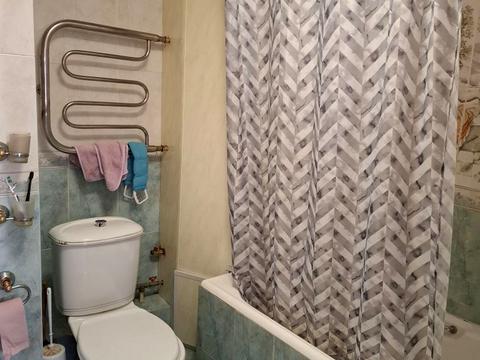 квартира по адресу Торговая ул., 1а